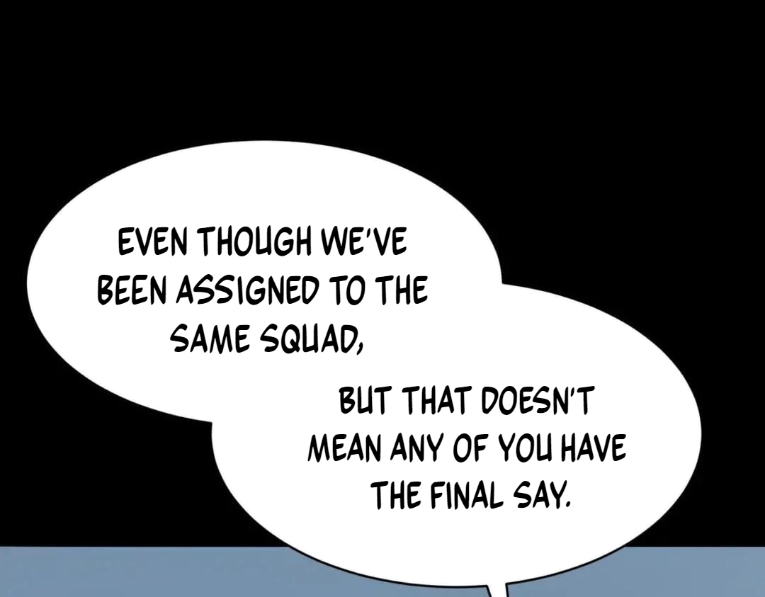 After the School Belle Dumped Me, I Became a Martial Arts God Chapter 117 - Page 151