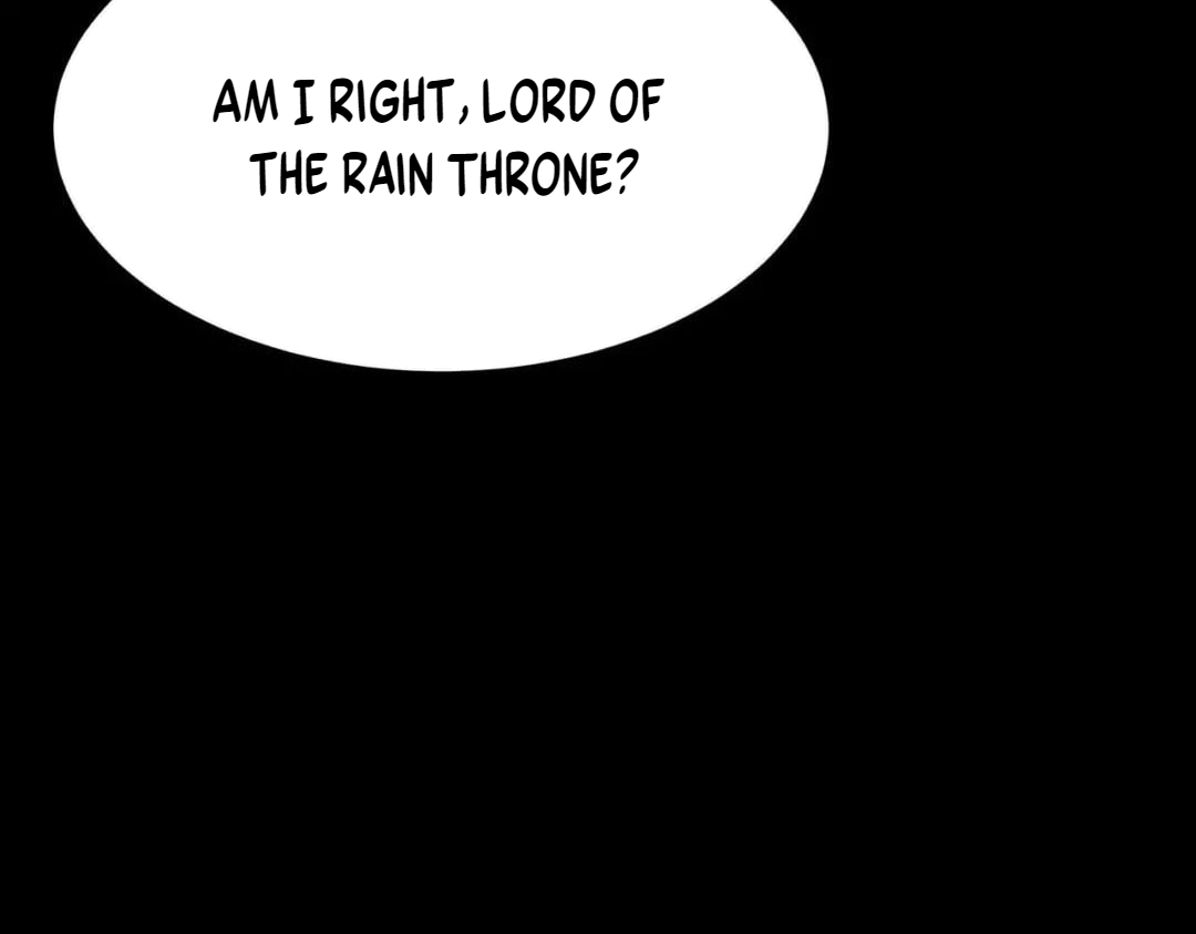 After the School Belle Dumped Me, I Became a Martial Arts God Chapter 117 - Page 154