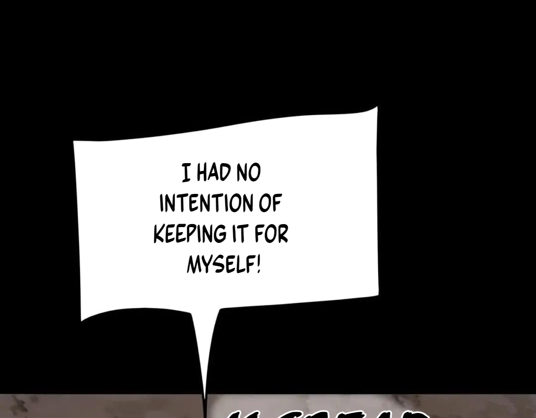 After the School Belle Dumped Me, I Became a Martial Arts God Chapter 117 - Page 155
