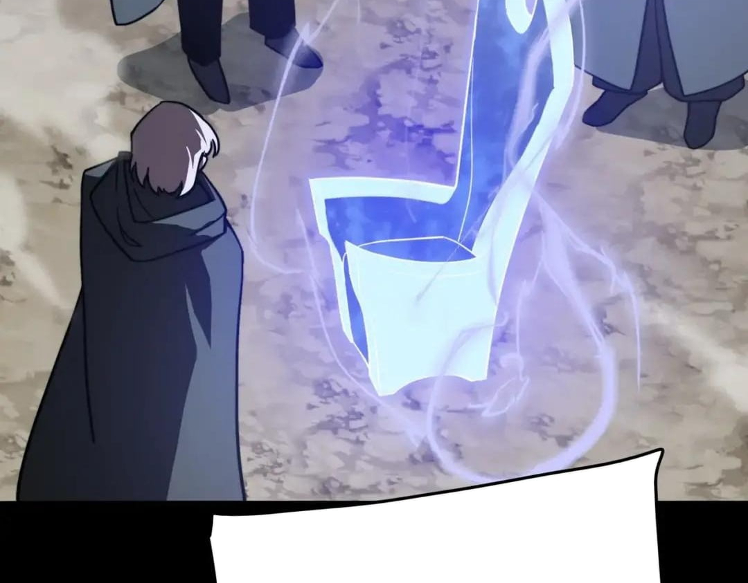 After the School Belle Dumped Me, I Became a Martial Arts God Chapter 117 - Page 157