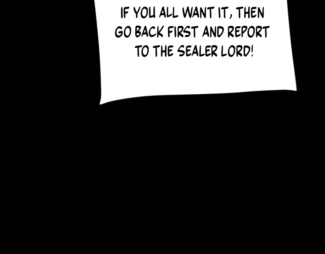 After the School Belle Dumped Me, I Became a Martial Arts God Chapter 117 - Page 158