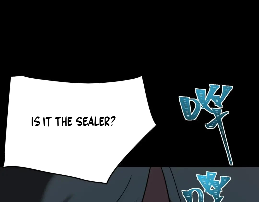 After the School Belle Dumped Me, I Became a Martial Arts God Chapter 117 - Page 159
