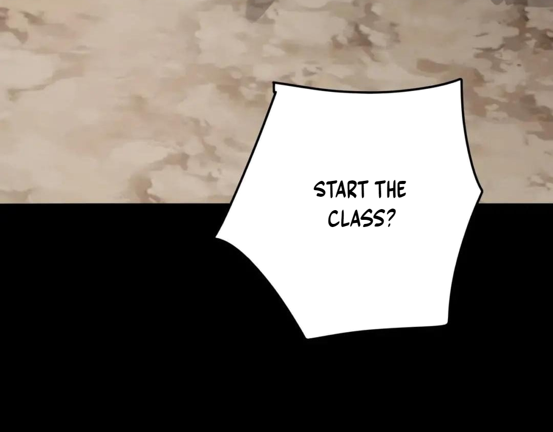 After the School Belle Dumped Me, I Became a Martial Arts God Chapter 117 - Page 164