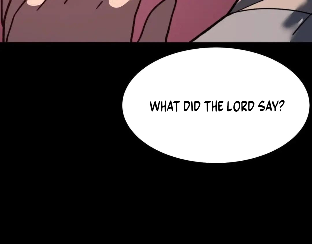 After the School Belle Dumped Me, I Became a Martial Arts God Chapter 117 - Page 168