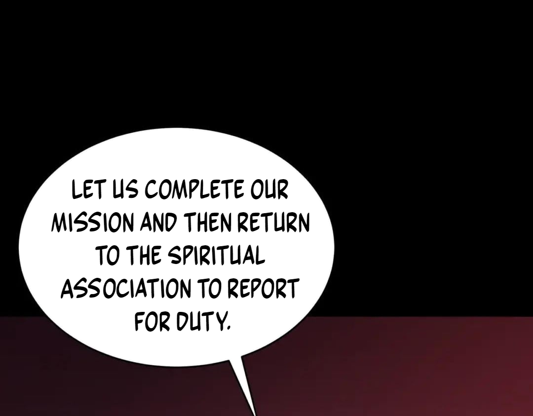 After the School Belle Dumped Me, I Became a Martial Arts God Chapter 117 - Page 169