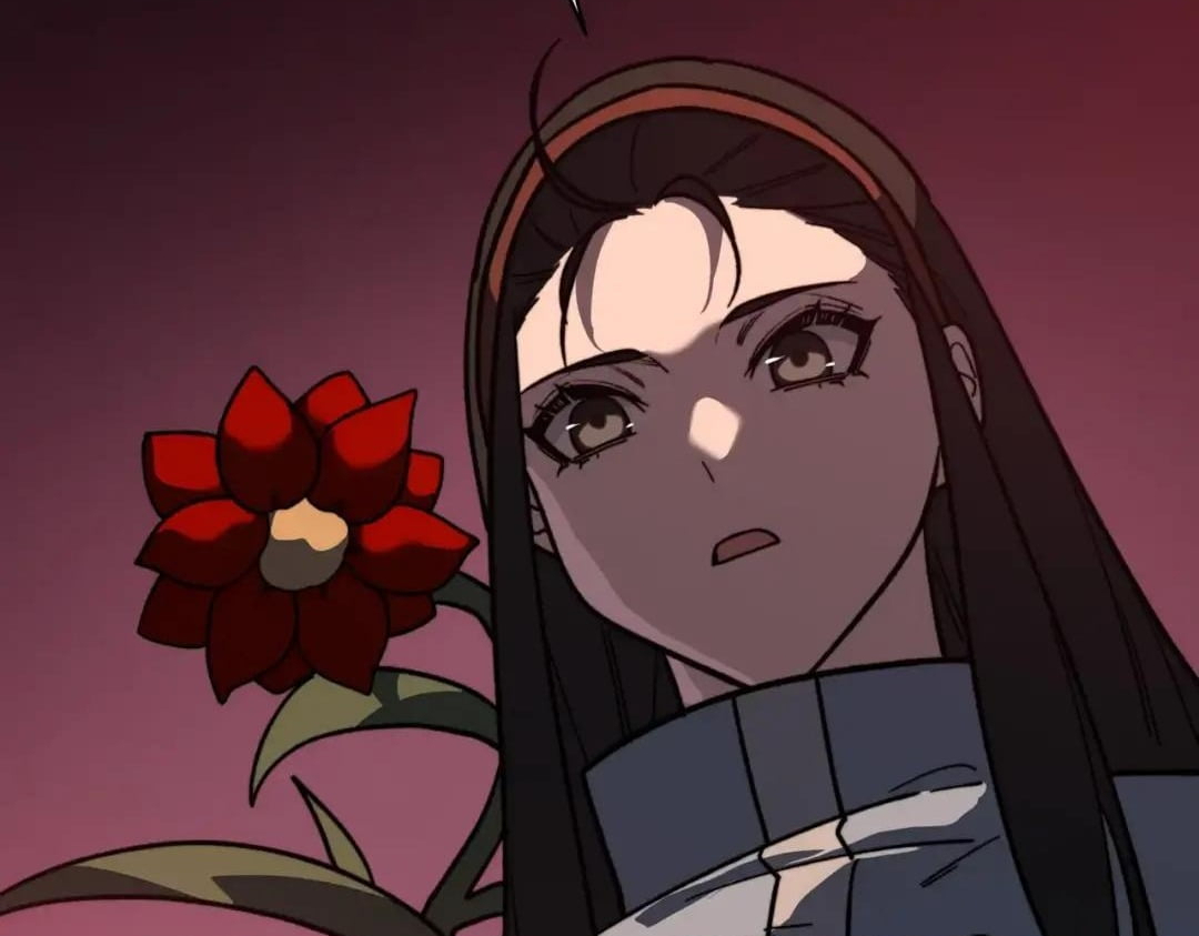 After the School Belle Dumped Me, I Became a Martial Arts God Chapter 117 - Page 170