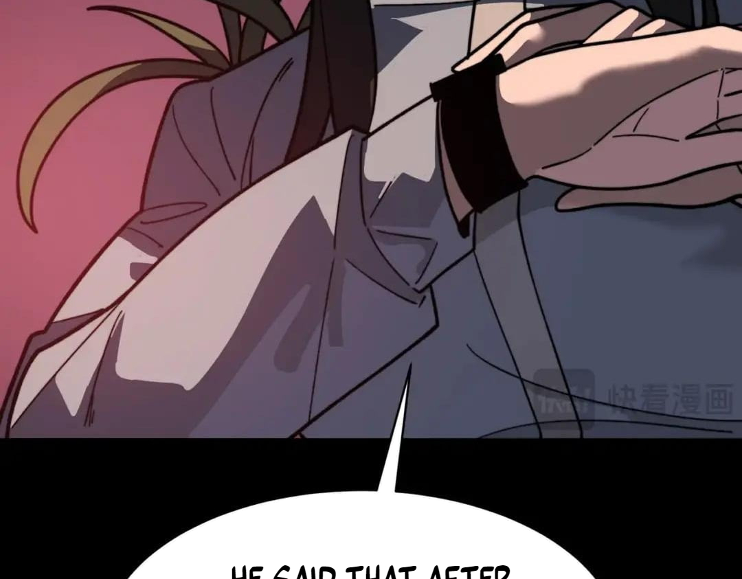 After the School Belle Dumped Me, I Became a Martial Arts God Chapter 117 - Page 171