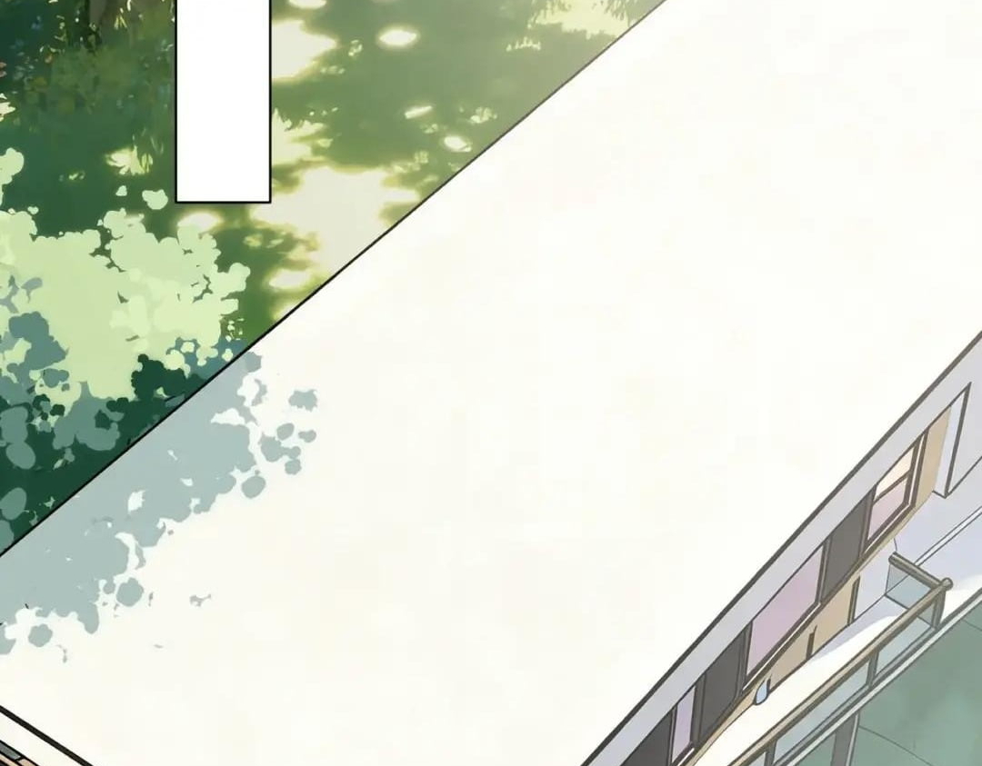 After the School Belle Dumped Me, I Became a Martial Arts God Chapter 117 - Page 174