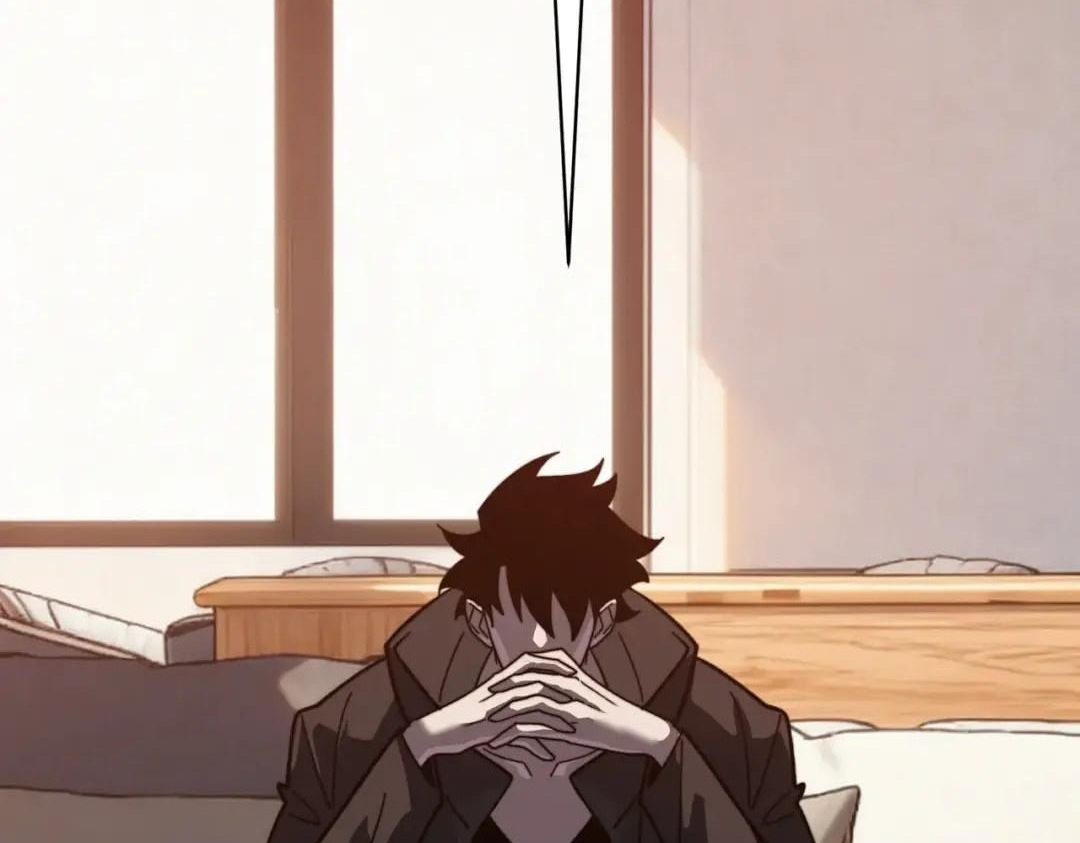 After the School Belle Dumped Me, I Became a Martial Arts God Chapter 117 - Page 180