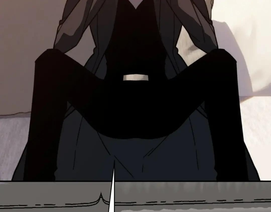 After the School Belle Dumped Me, I Became a Martial Arts God Chapter 117 - Page 181