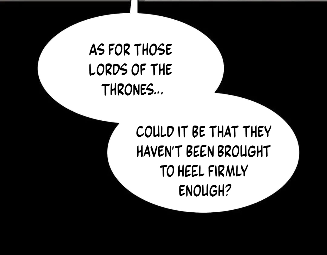 After the School Belle Dumped Me, I Became a Martial Arts God Chapter 117 - Page 182