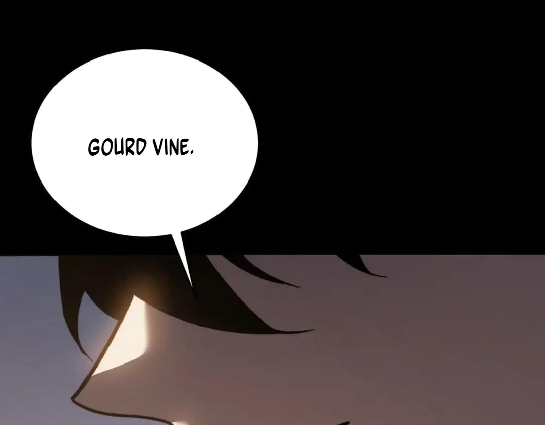 After the School Belle Dumped Me, I Became a Martial Arts God Chapter 117 - Page 184