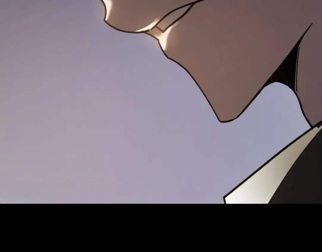 After the School Belle Dumped Me, I Became a Martial Arts God Chapter 117 - Page 185