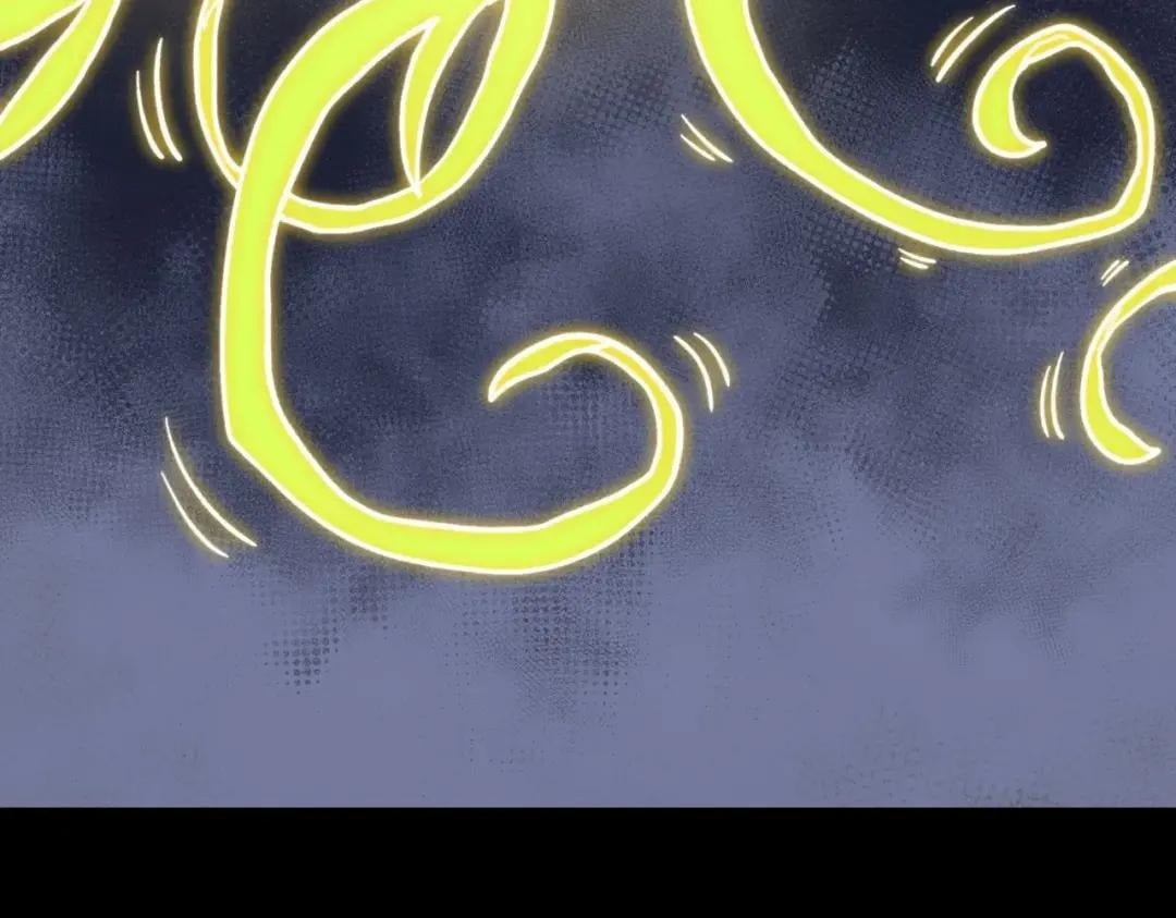 After the School Belle Dumped Me, I Became a Martial Arts God Chapter 117 - Page 187