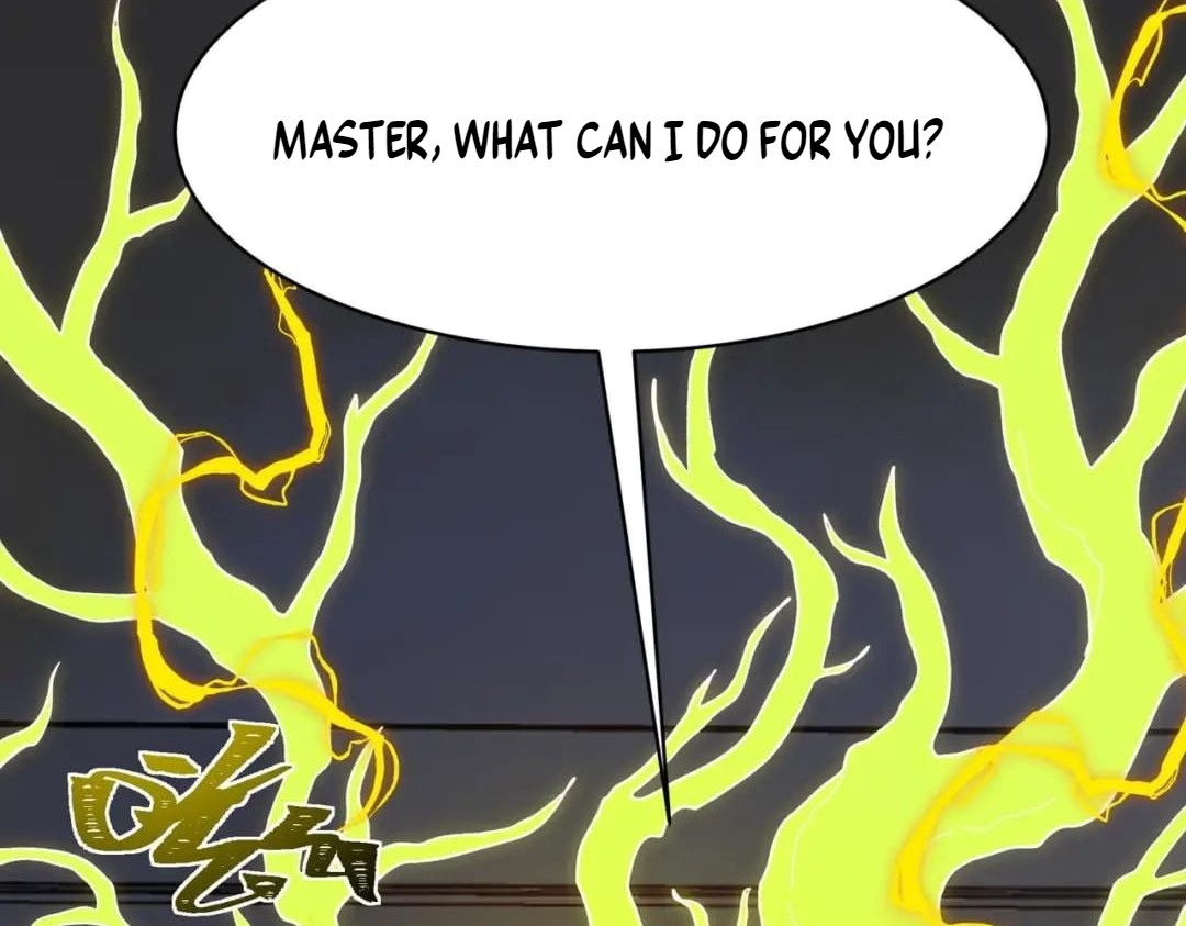 After the School Belle Dumped Me, I Became a Martial Arts God Chapter 117 - Page 189
