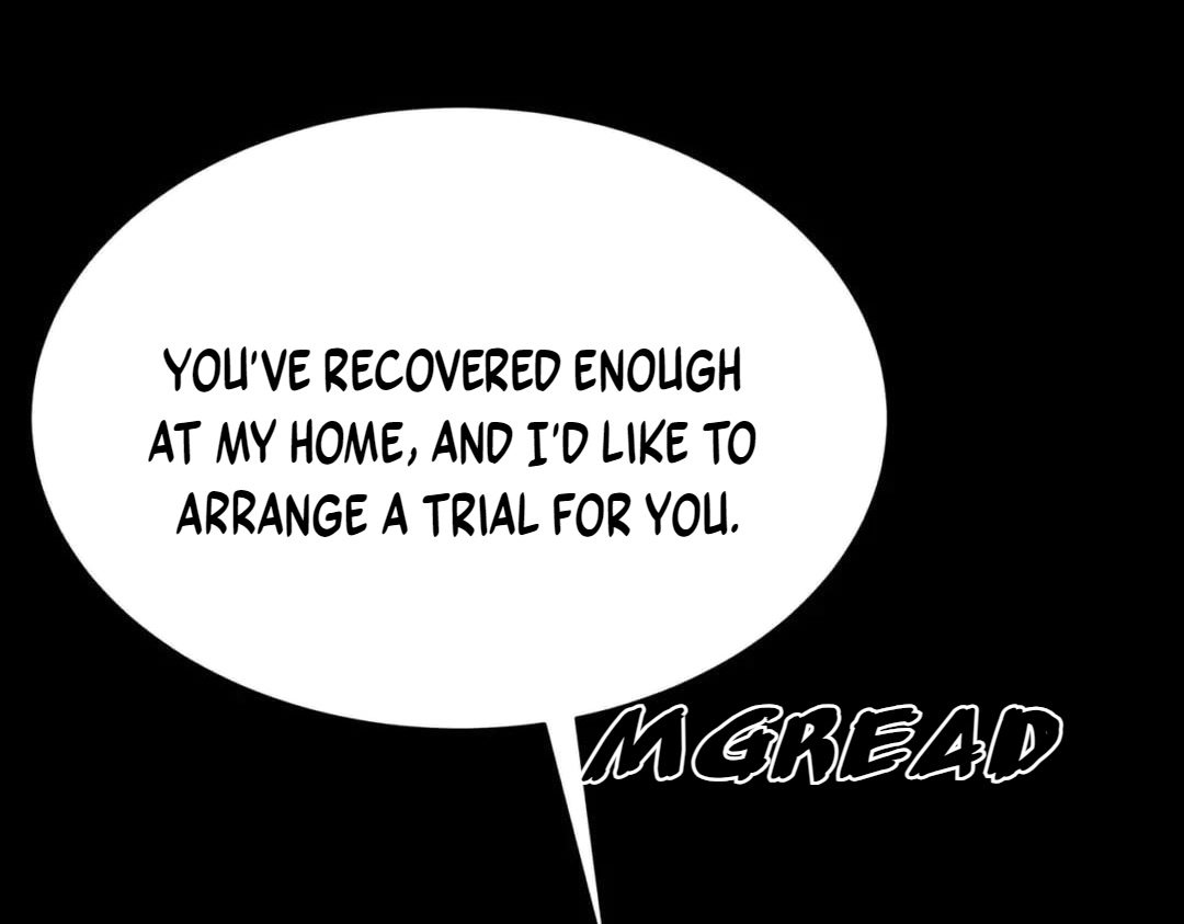 After the School Belle Dumped Me, I Became a Martial Arts God Chapter 117 - Page 192