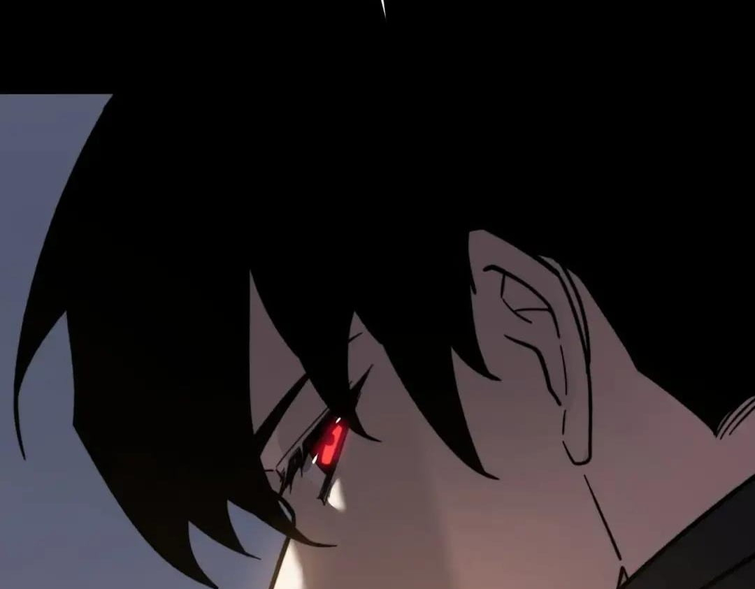 After the School Belle Dumped Me, I Became a Martial Arts God Chapter 117 - Page 193