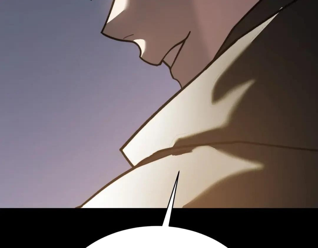 After the School Belle Dumped Me, I Became a Martial Arts God Chapter 117 - Page 194
