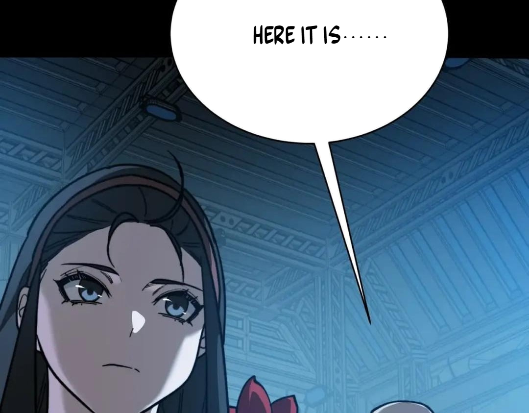 After the School Belle Dumped Me, I Became a Martial Arts God Chapter 118 - Page 4