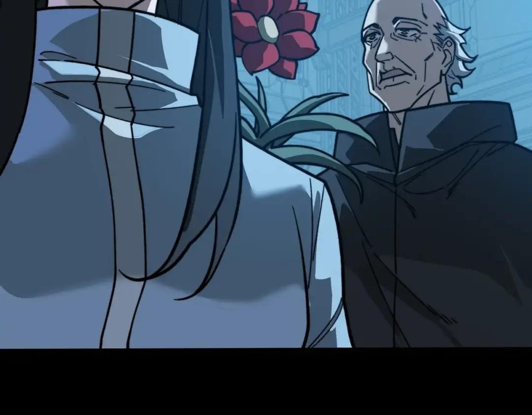 After the School Belle Dumped Me, I Became a Martial Arts God Chapter 118 - Page 5