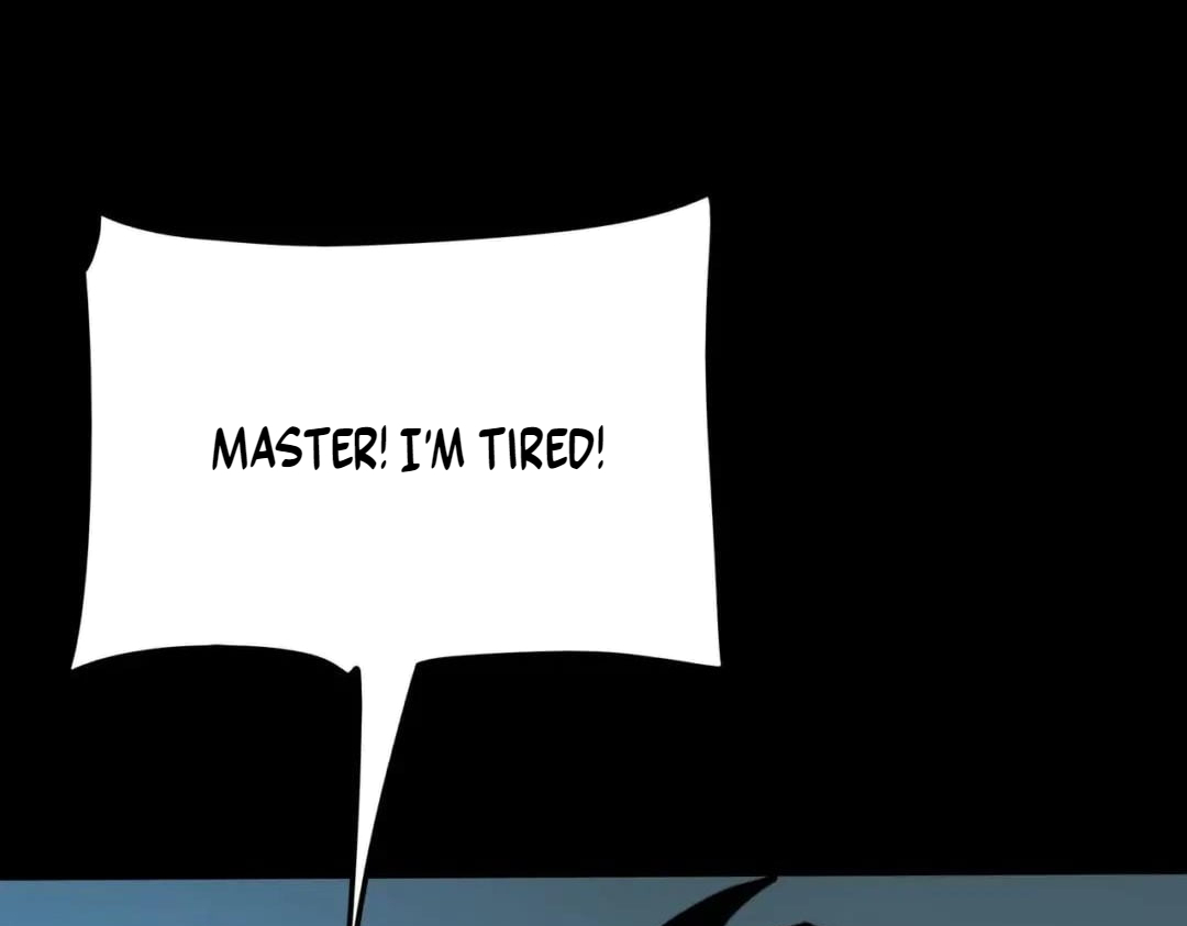 After the School Belle Dumped Me, I Became a Martial Arts God Chapter 118 - Page 10