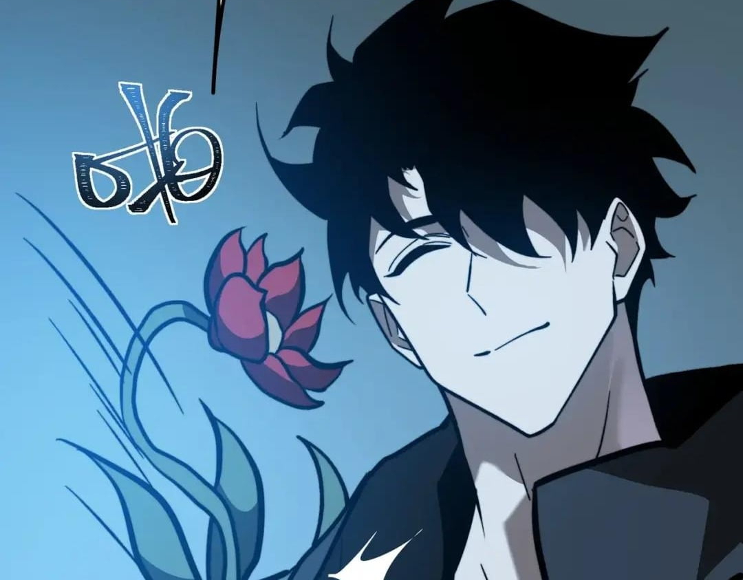 After the School Belle Dumped Me, I Became a Martial Arts God Chapter 118 - Page 11