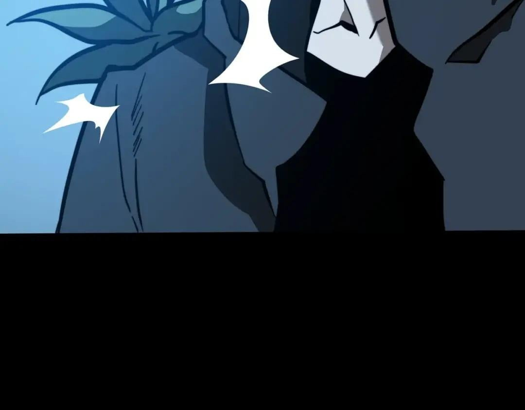 After the School Belle Dumped Me, I Became a Martial Arts God Chapter 118 - Page 12