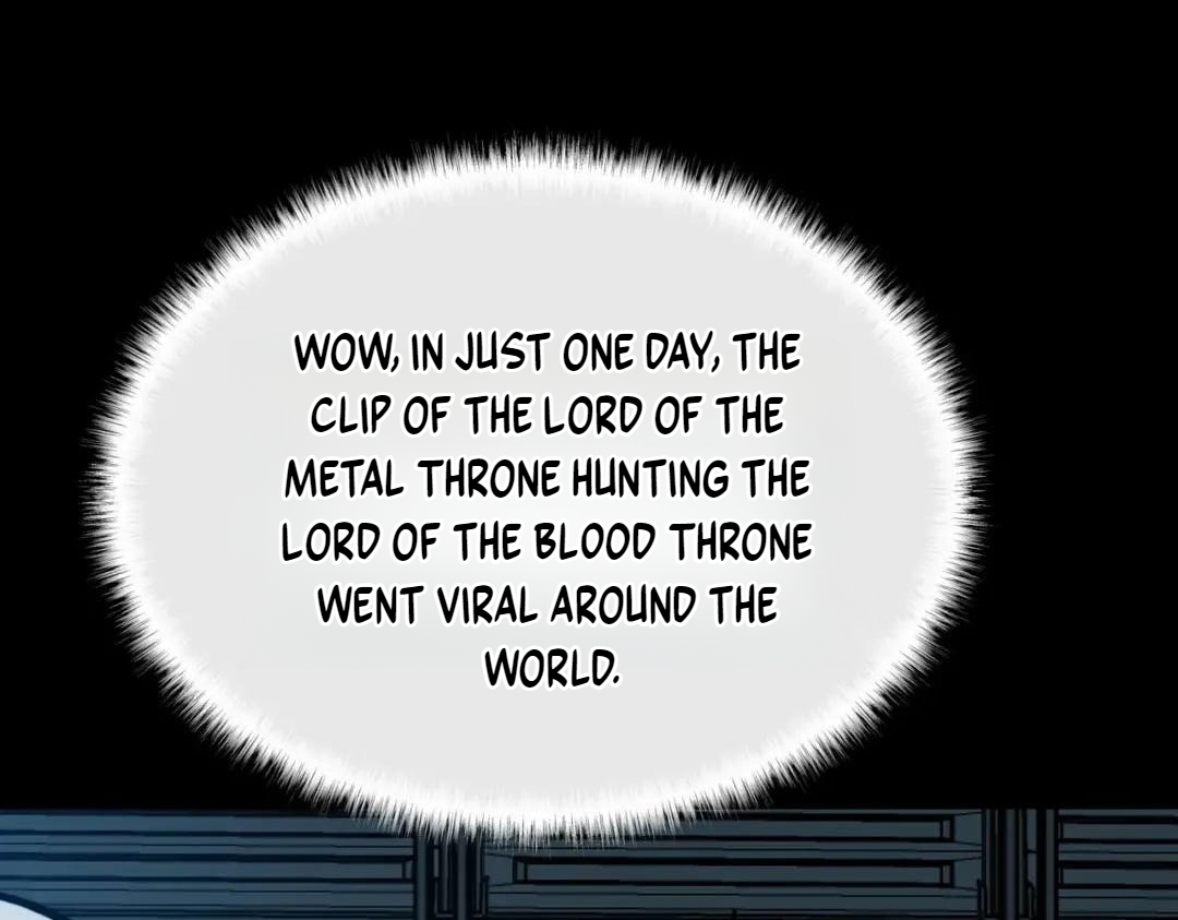 After the School Belle Dumped Me, I Became a Martial Arts God Chapter 118 - Page 13