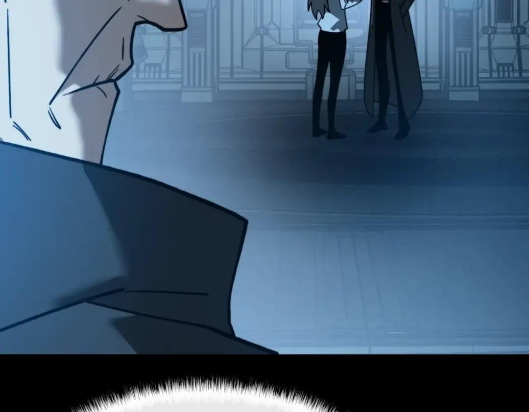 After the School Belle Dumped Me, I Became a Martial Arts God Chapter 118 - Page 15