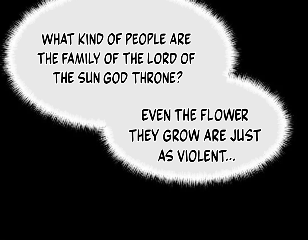 After the School Belle Dumped Me, I Became a Martial Arts God Chapter 118 - Page 16