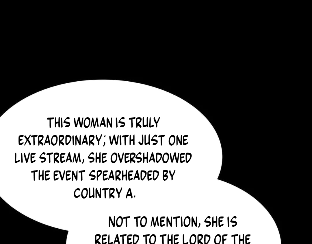 After the School Belle Dumped Me, I Became a Martial Arts God Chapter 118 - Page 18