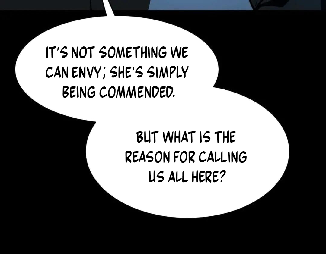 After the School Belle Dumped Me, I Became a Martial Arts God Chapter 118 - Page 21