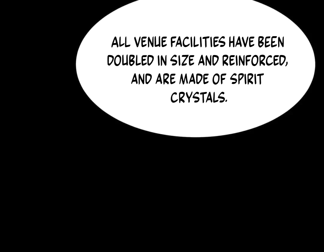 After the School Belle Dumped Me, I Became a Martial Arts God Chapter 118 - Page 25