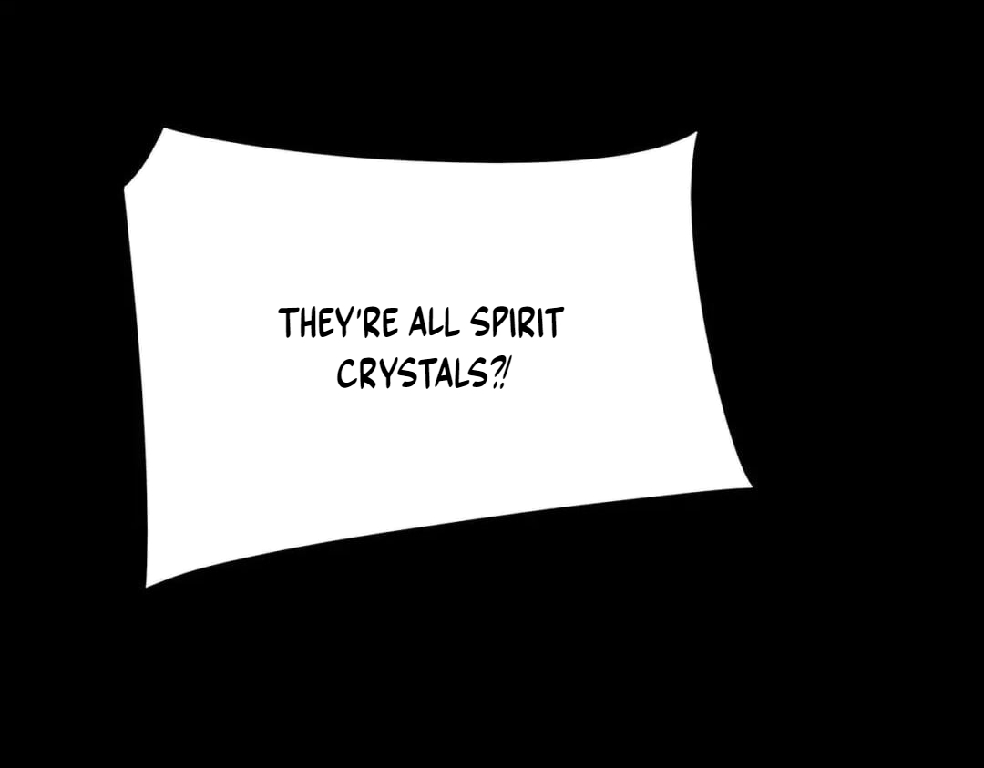 After the School Belle Dumped Me, I Became a Martial Arts God Chapter 118 - Page 26