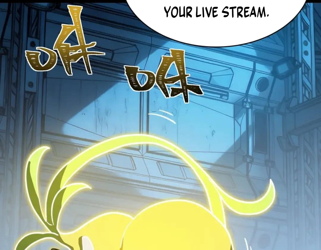 After the School Belle Dumped Me, I Became a Martial Arts God Chapter 118 - Page 28