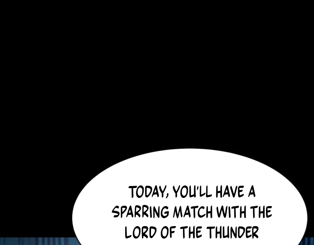 After the School Belle Dumped Me, I Became a Martial Arts God Chapter 118 - Page 30
