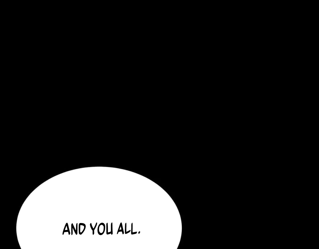 After the School Belle Dumped Me, I Became a Martial Arts God Chapter 118 - Page 34