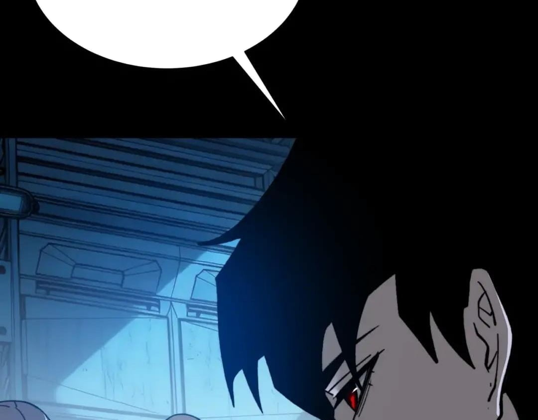 After the School Belle Dumped Me, I Became a Martial Arts God Chapter 118 - Page 35