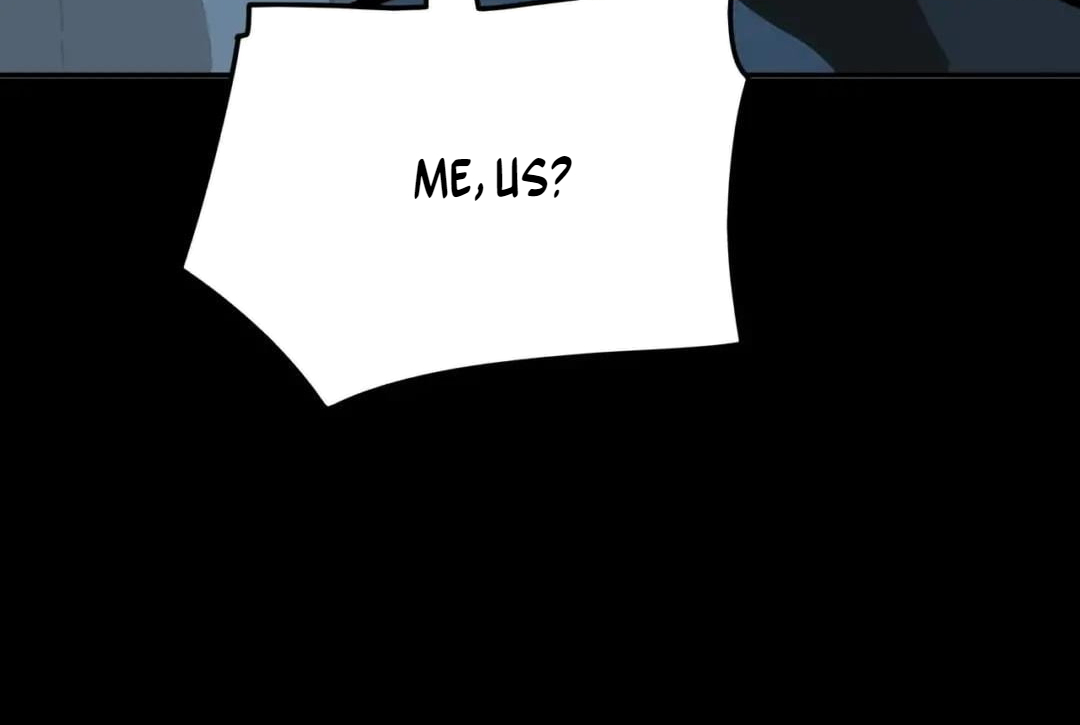 After the School Belle Dumped Me, I Became a Martial Arts God Chapter 118 - Page 37
