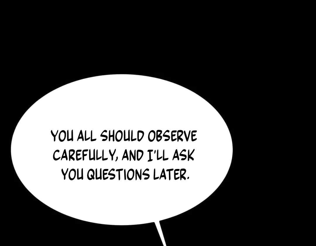 After the School Belle Dumped Me, I Became a Martial Arts God Chapter 118 - Page 38