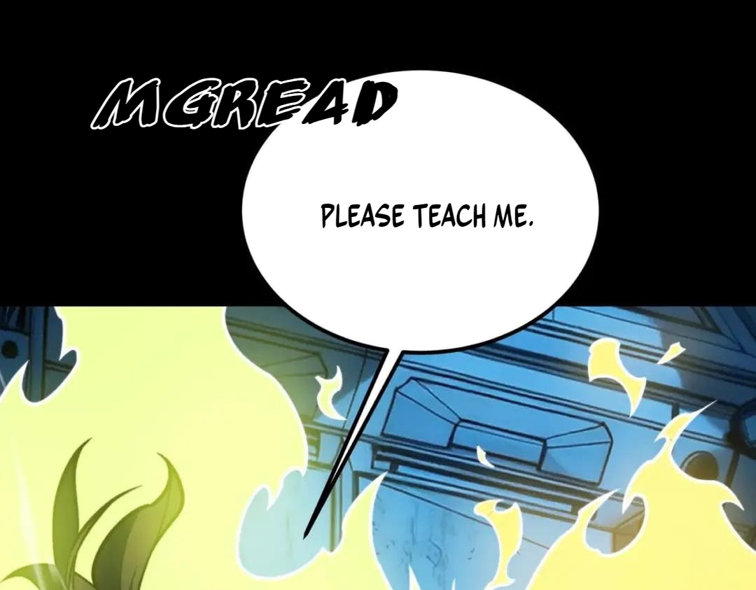 After the School Belle Dumped Me, I Became a Martial Arts God Chapter 118 - Page 42