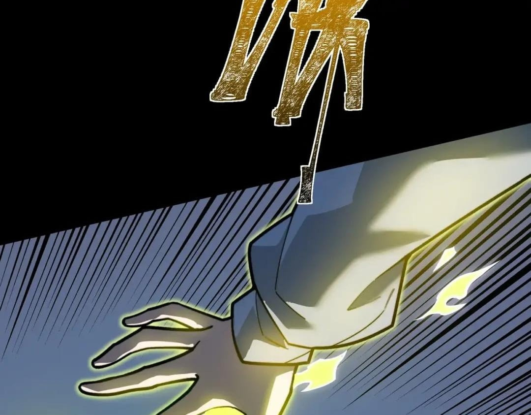 After the School Belle Dumped Me, I Became a Martial Arts God Chapter 118 - Page 49