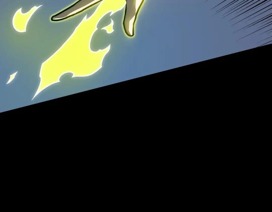 After the School Belle Dumped Me, I Became a Martial Arts God Chapter 118 - Page 50