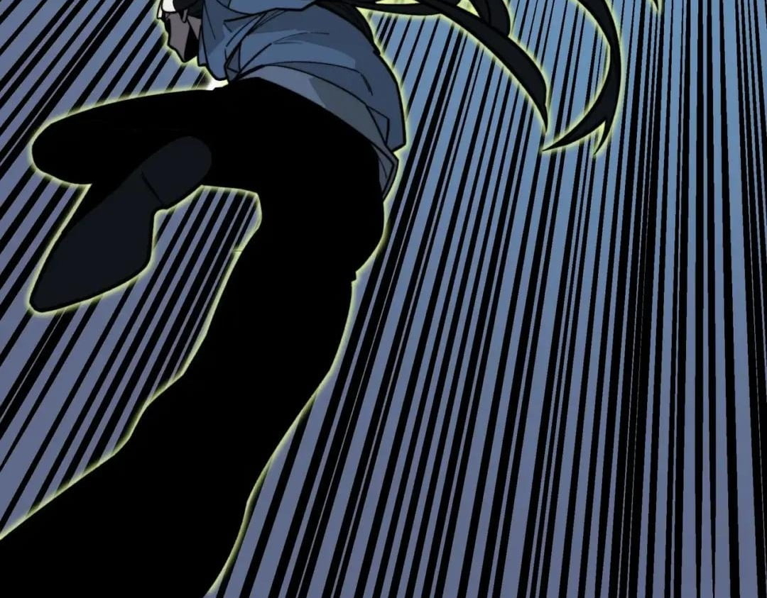 After the School Belle Dumped Me, I Became a Martial Arts God Chapter 118 - Page 53