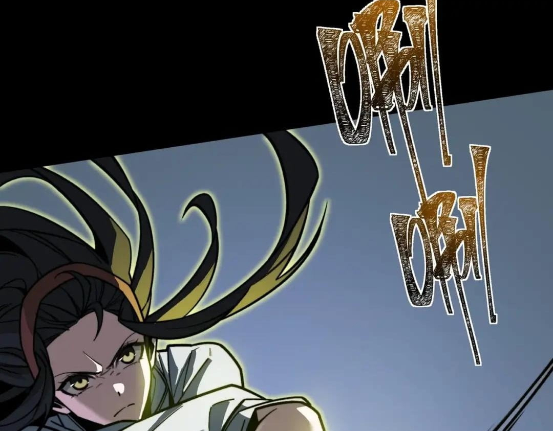 After the School Belle Dumped Me, I Became a Martial Arts God Chapter 118 - Page 59