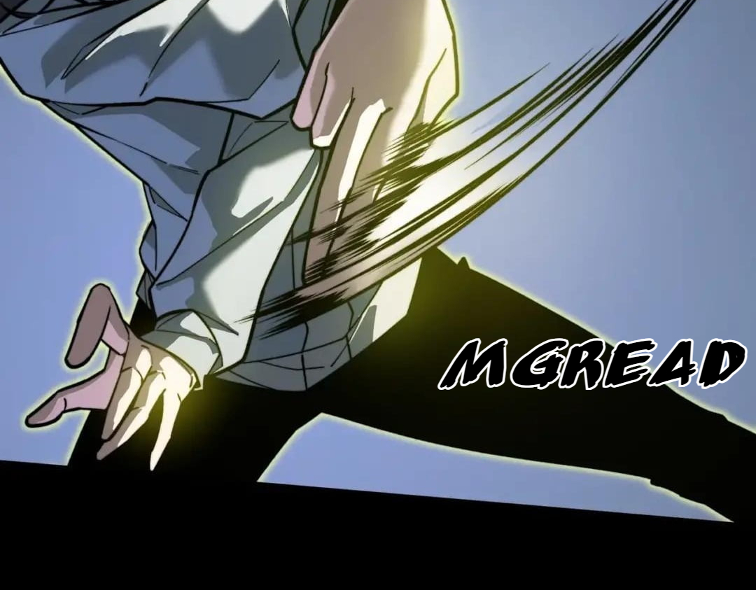 After the School Belle Dumped Me, I Became a Martial Arts God Chapter 118 - Page 60