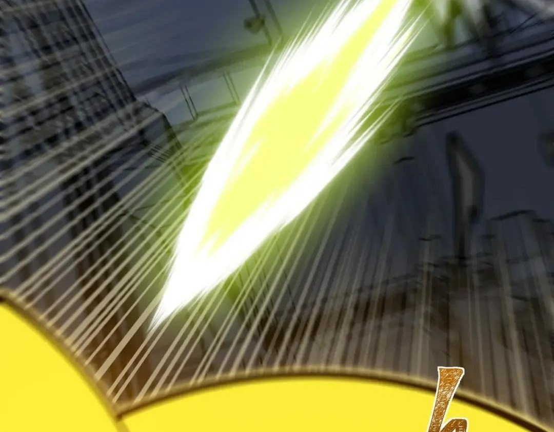 After the School Belle Dumped Me, I Became a Martial Arts God Chapter 118 - Page 63