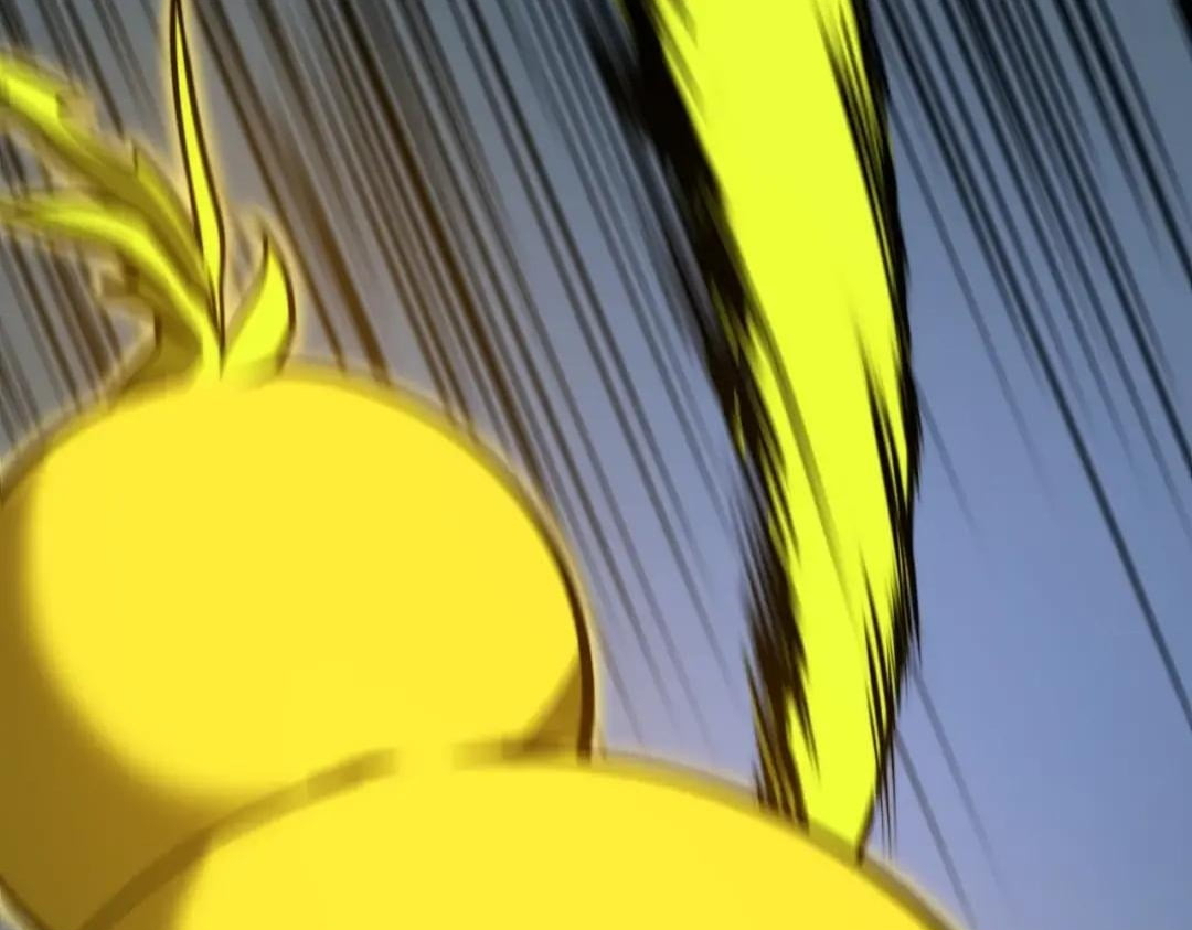 After the School Belle Dumped Me, I Became a Martial Arts God Chapter 118 - Page 67