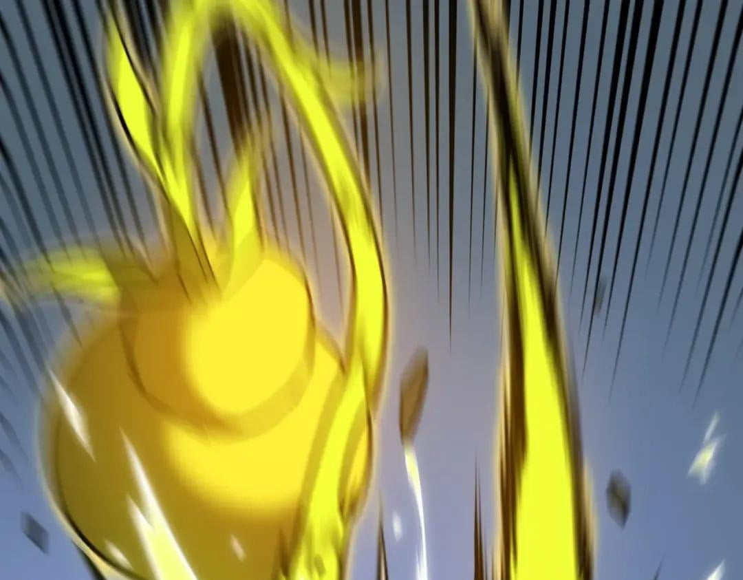 After the School Belle Dumped Me, I Became a Martial Arts God Chapter 118 - Page 70