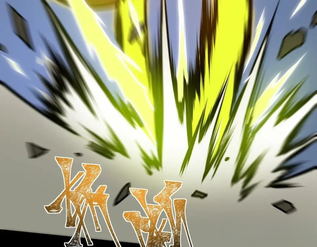 After the School Belle Dumped Me, I Became a Martial Arts God Chapter 118 - Page 71